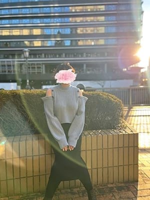 tomonaga iori