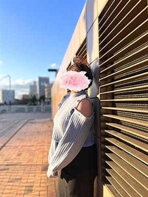 tomonaga iori