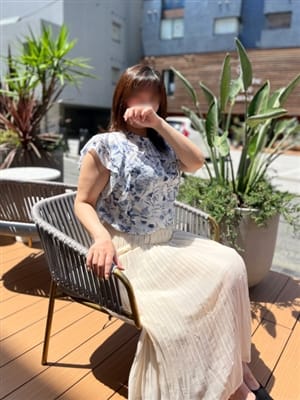 watanabe satomi