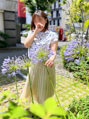 watanabe satomi