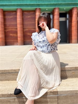 watanabe satomi