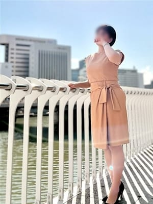 watanabe satomi