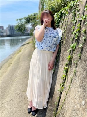 watanabe satomi