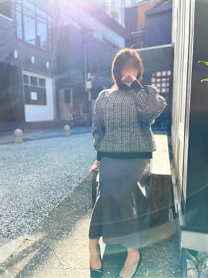 watanabe satomi
