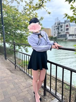 murasaki sumire