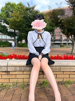 murasaki sumire