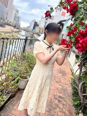 murasaki sumire