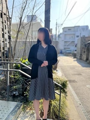 matuda chika