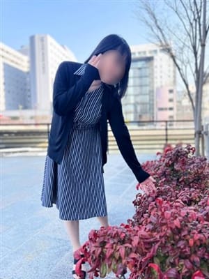 matuda chika