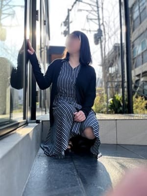 matuda chika