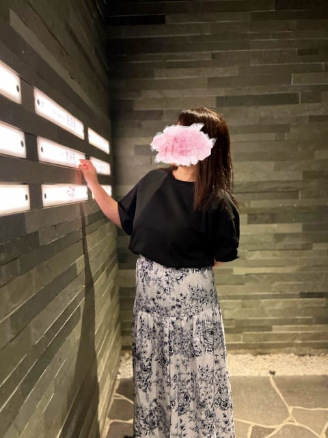 higashino youko