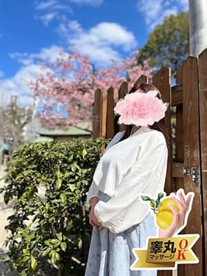 higashino youko