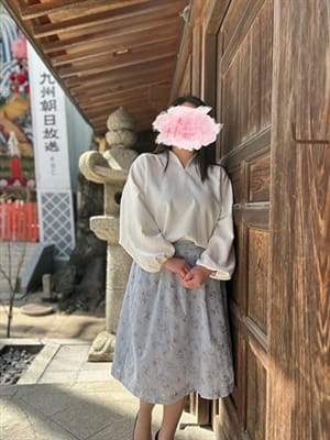 higashino youko