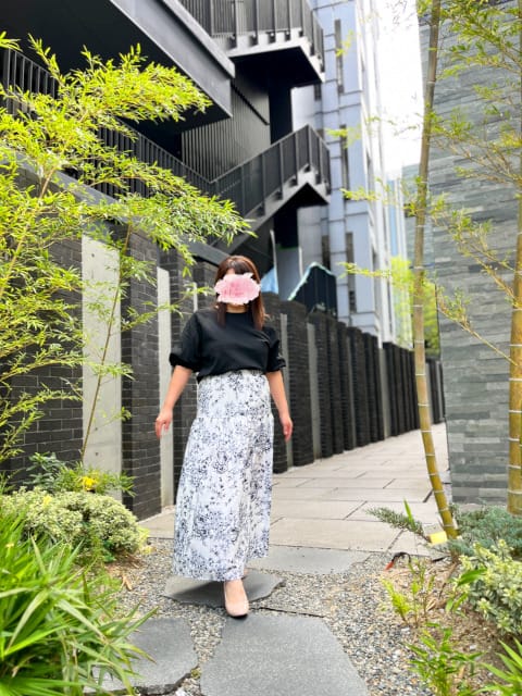 higashino youko