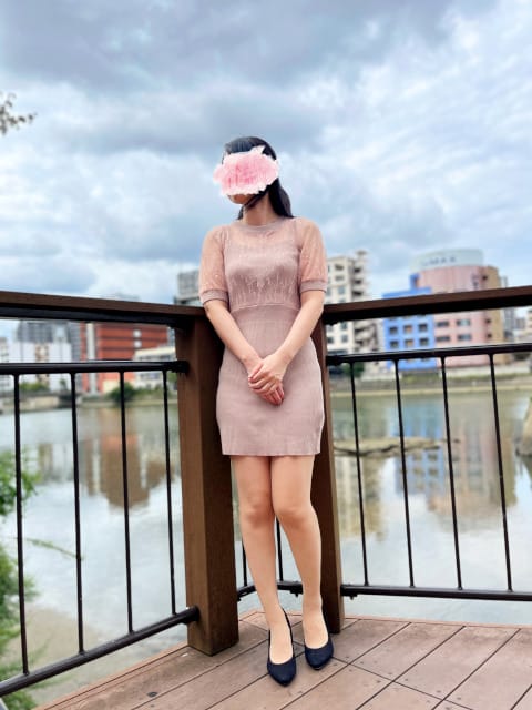 sakurai yuna