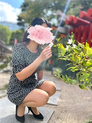 sakurai yuna