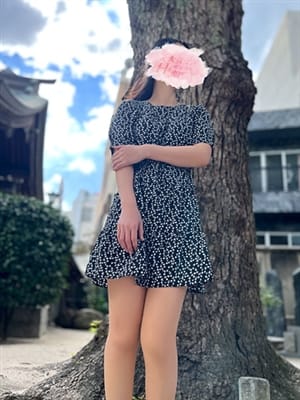 sakurai yuna
