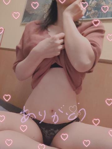 sakurai yuna