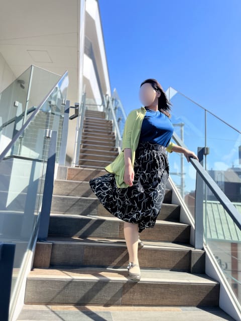 ogura mana