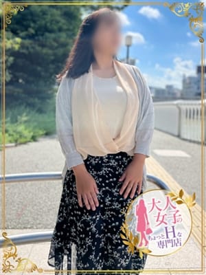ogura mana