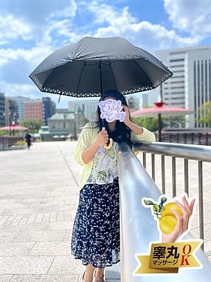 ogura mana