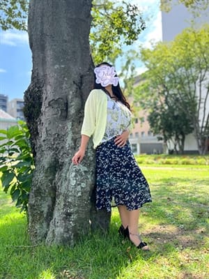 ogura mana