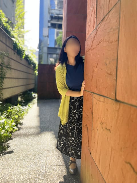 ogura mana