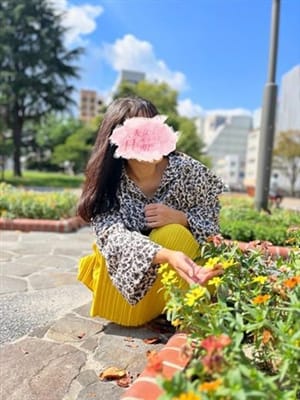 ogura mana
