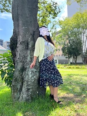 ogura mana
