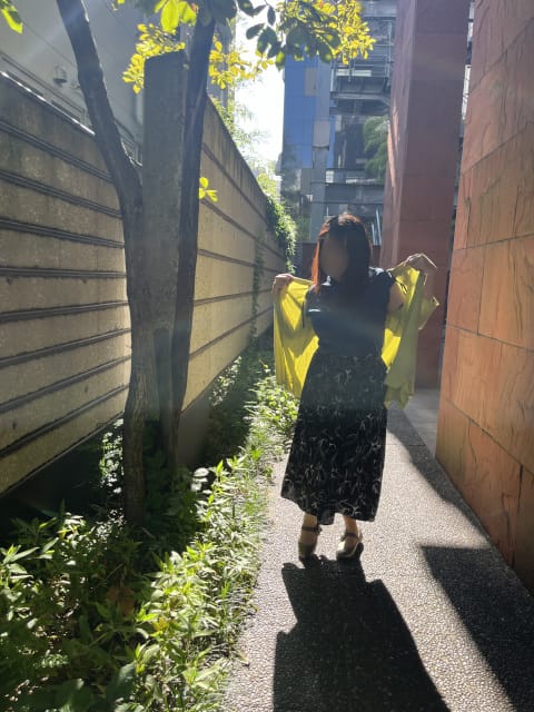 ogura mana