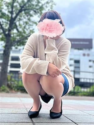 uesugi mako