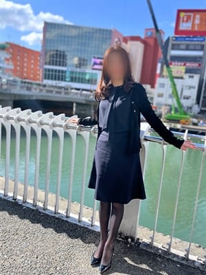 ueda eiko