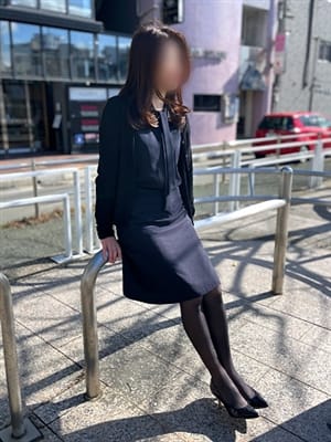 ueda eiko