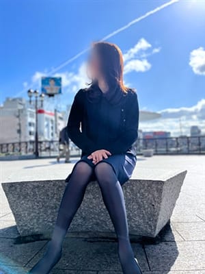 ueda eiko