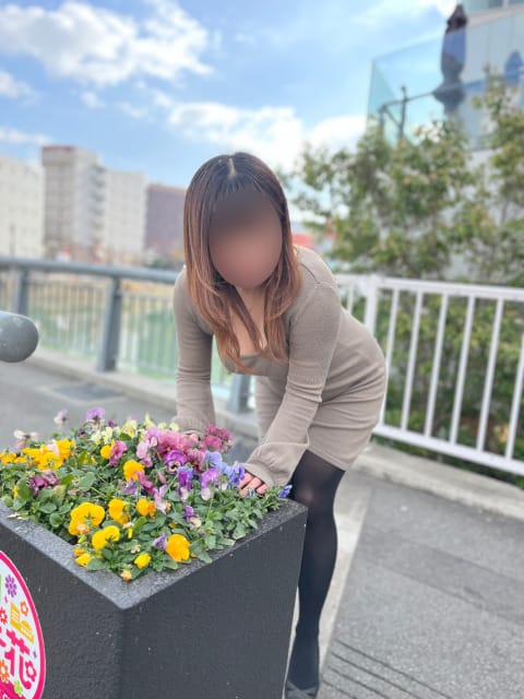 kuroki rei