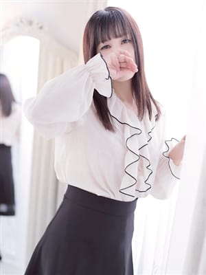 ichinose tubaki