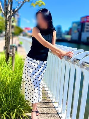 hazuki azusa