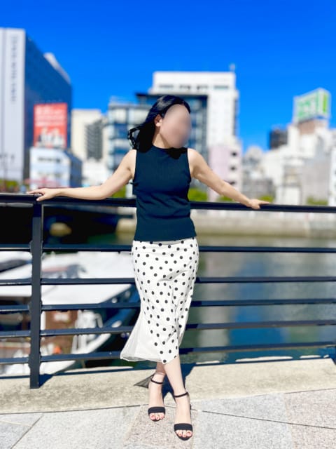 hazuki azusa