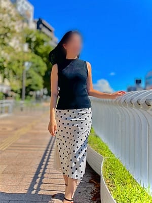 hazuki azusa
