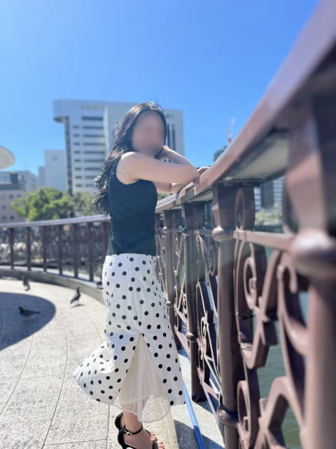 hazuki azusa