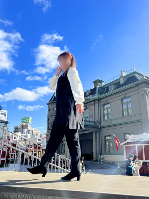 makino hibiki