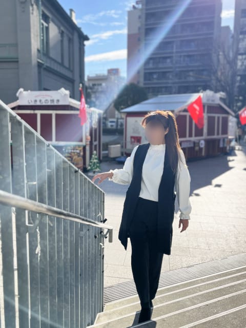 makino hibiki