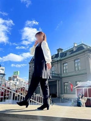 makino hibiki