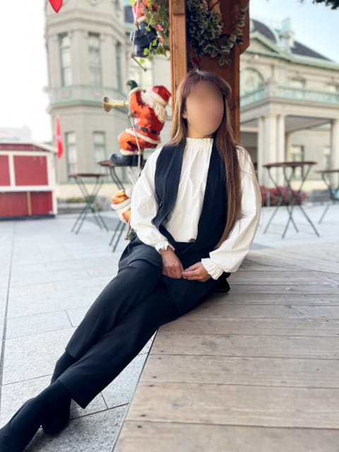 makino hibiki