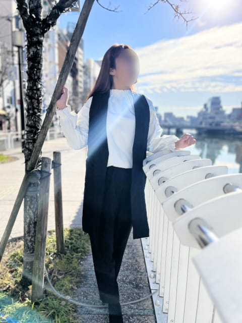 makino hibiki
