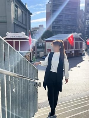 makino hibiki