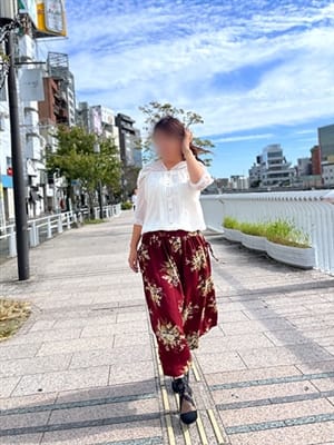yasuda sanae
