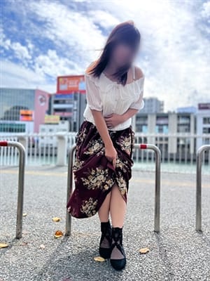 yasuda sanae