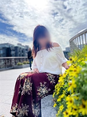 yasuda sanae