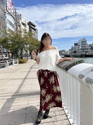 yasuda sanae